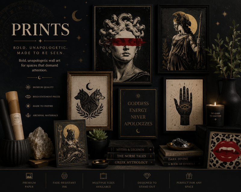 Prints