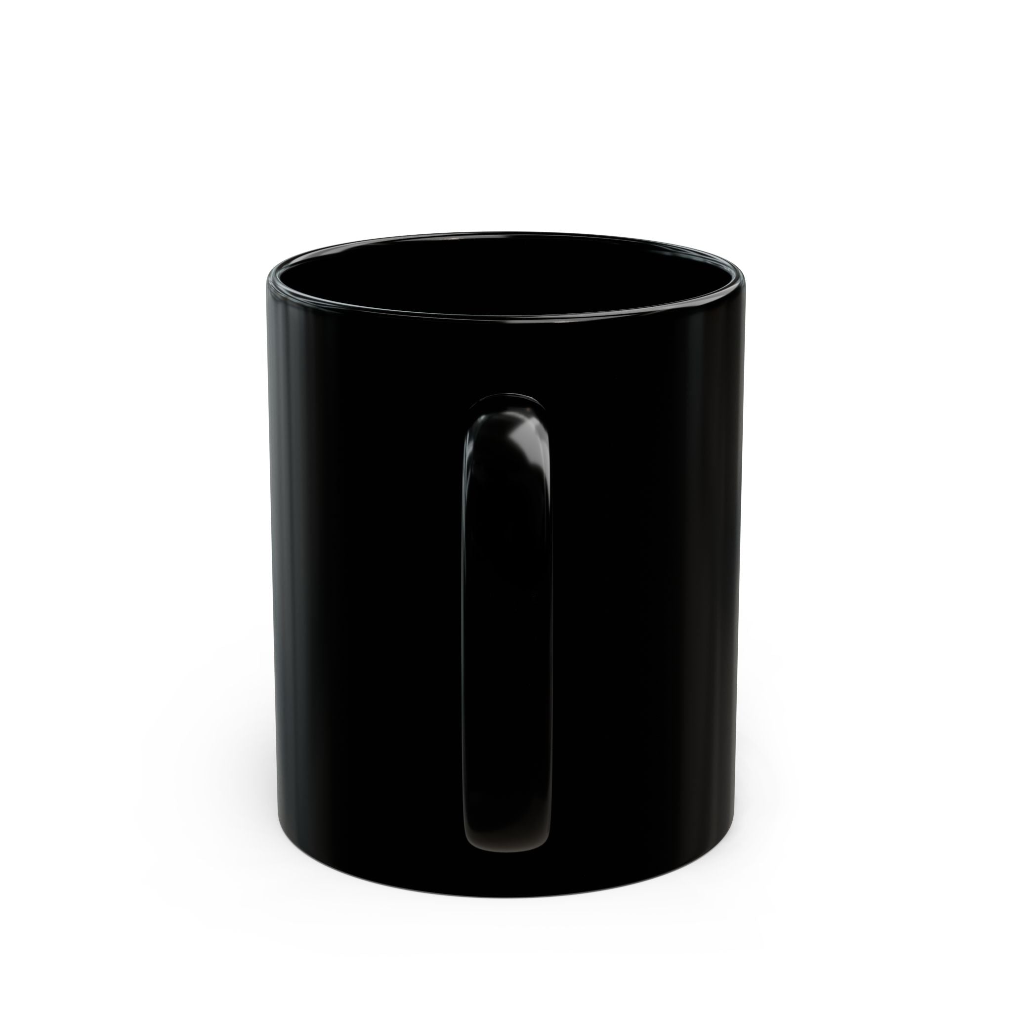 Taurus Constellation Mug - Stubborn & Overstimulated - Coffee Mug